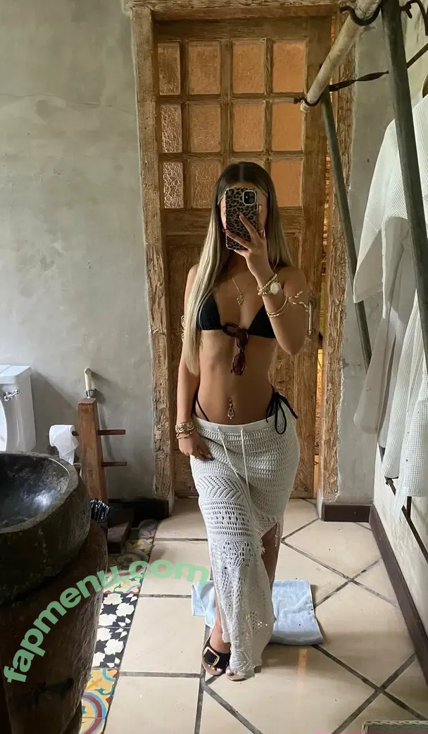 luvlivvyy nude photo #0036 (luvlivvyy)