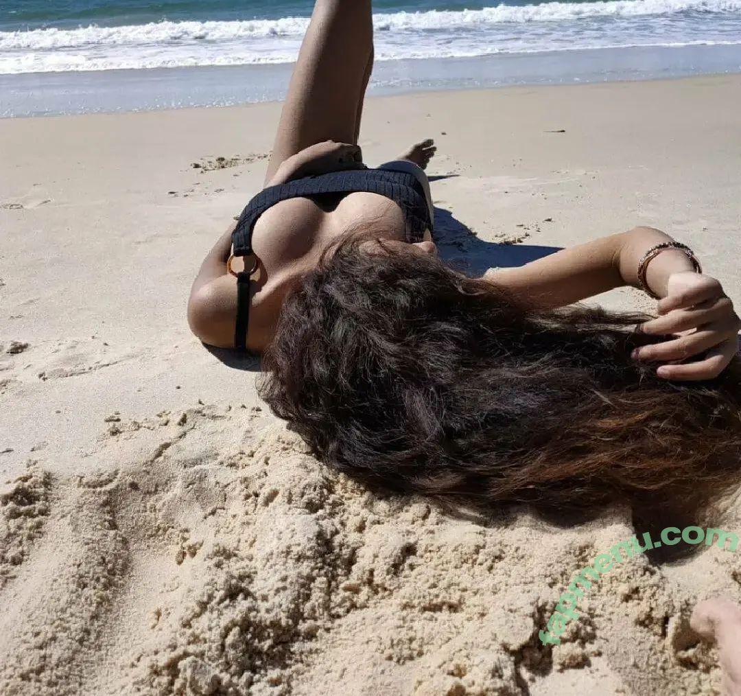 Luvrynnie nude photo #0029 (luvryn_)