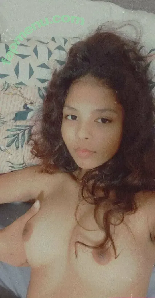 Luvrynnie nude photo #0055 (luvryn_)