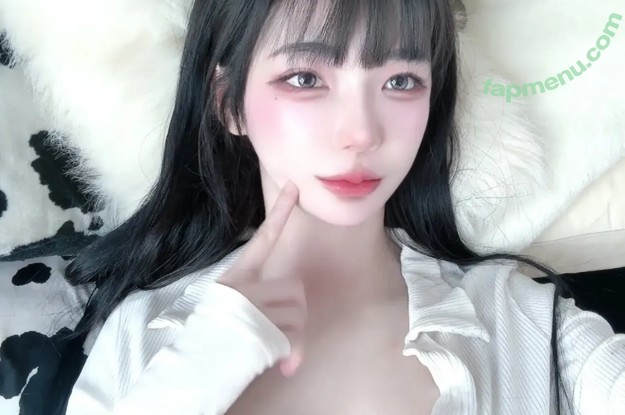 Luvuhiki nude photo #0018 (Bibiuluv / iamriri / luvki15699 / ohsolovelyk / 리리 / 히키ひき)