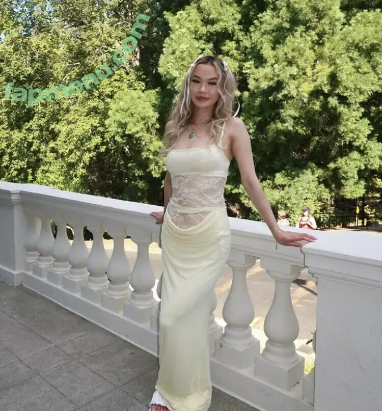 luvvconnie nude photo #0050 (connnieex / luvconnies)