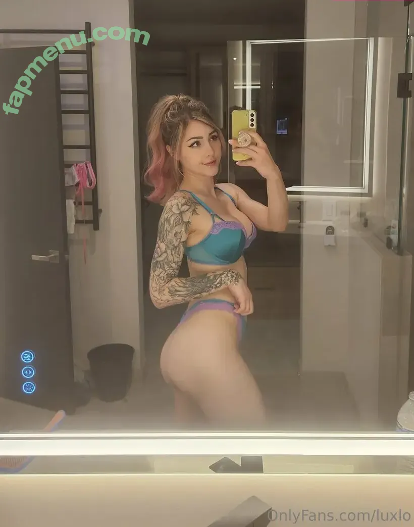 luxlo nude photo #0007 (luxlo)