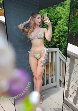  nude photo #0002