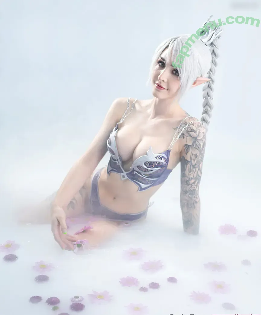 Luxlo Cosplay nude photo #0479 (luxlocosplay)