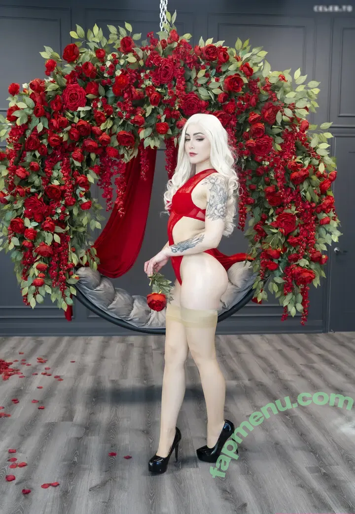 Luxlo Cosplay nude photo #0723 (luxlocosplay)