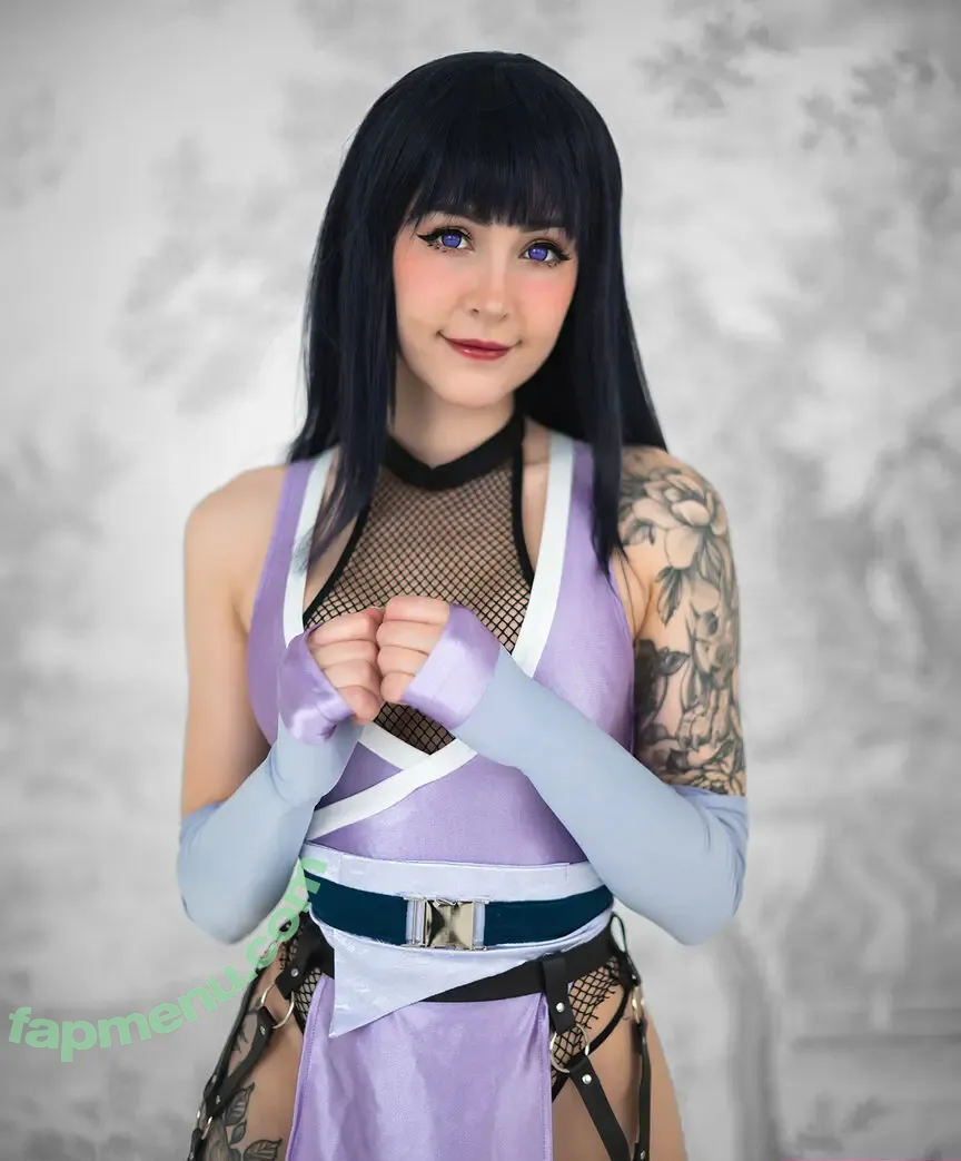 Luxlo Cosplay nude photo #0794 (luxlocosplay)