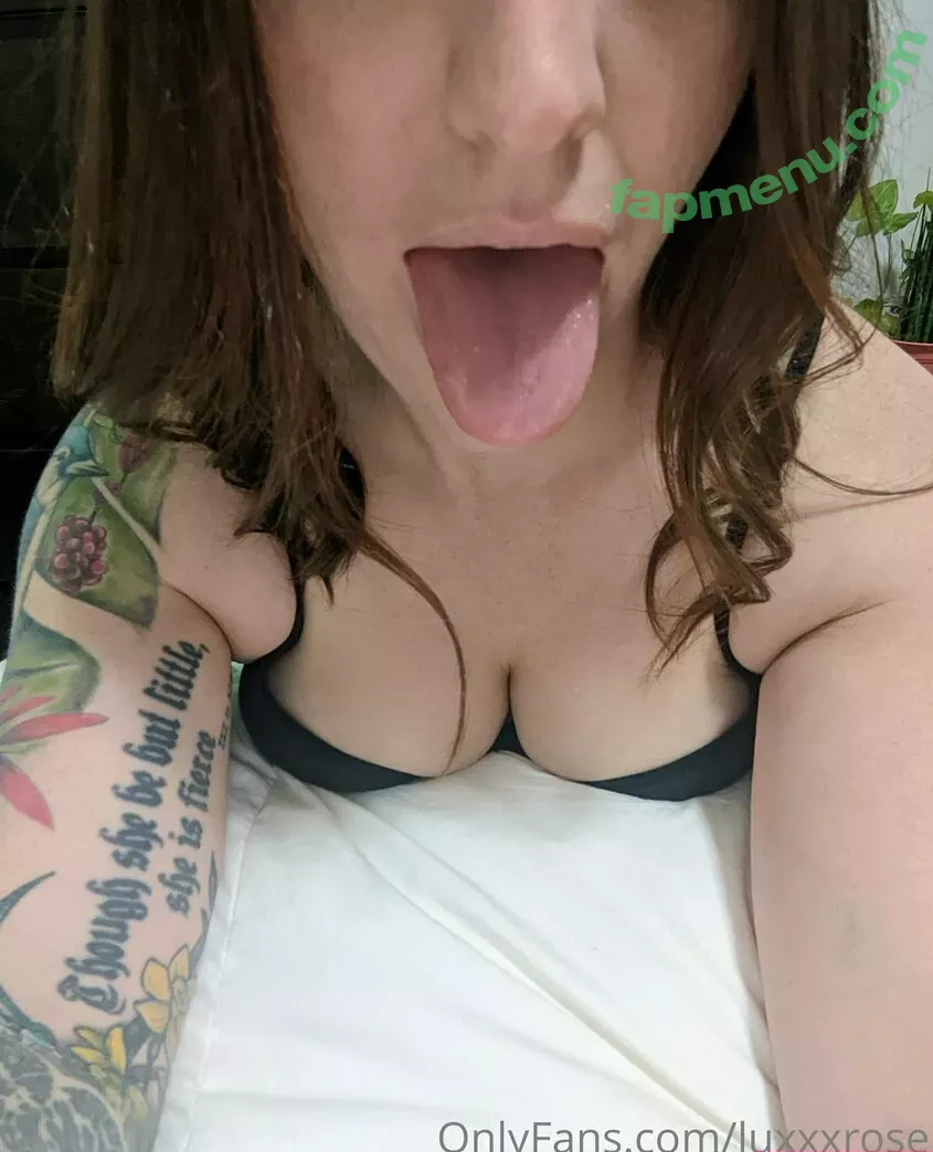 luxxxrose nude photo #0007 (luxxrosa)