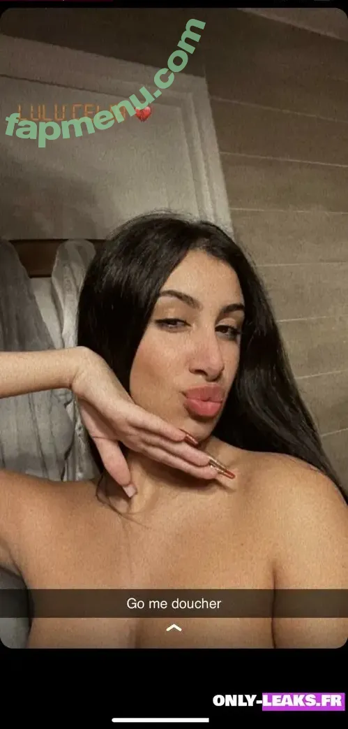 Luxy_Capi nude photo #0009 (Luxy Capi / luxy__capi)