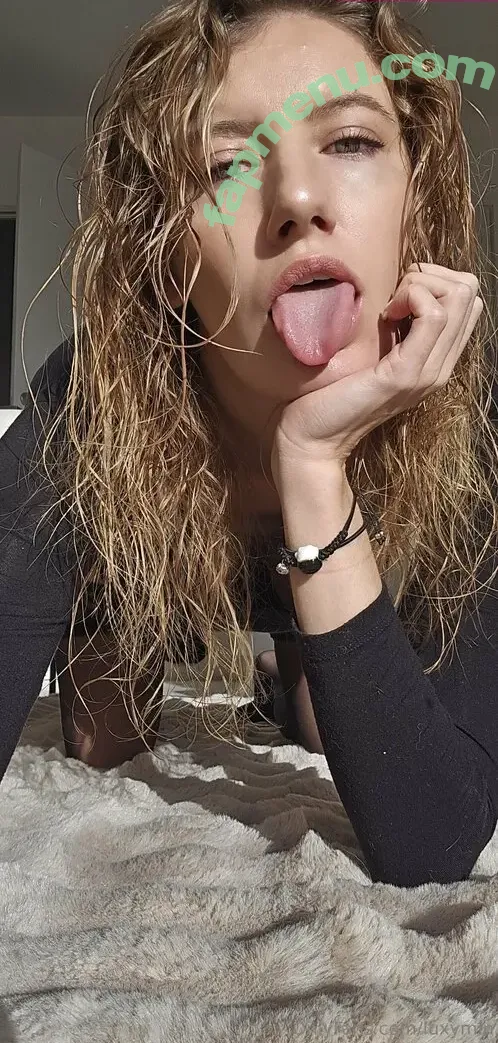 luxymin nude photo #0011 (luxymin4)