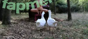 Luz Del Fierro nude photo #0062 (luz_del_fierro / luzdelfierro)