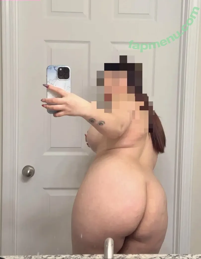luz_rodriguezoficial21 nude photo #0011 (luz_rodriguezoficial21)