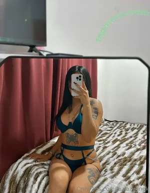 luzjazminok / luzjazminn nude photo #0030