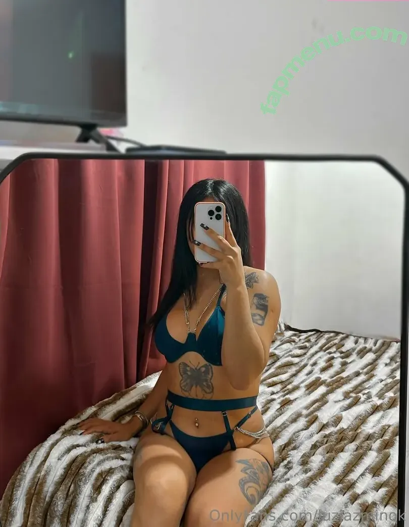 luzjazminok nude photo #0030 (luzjazminn)