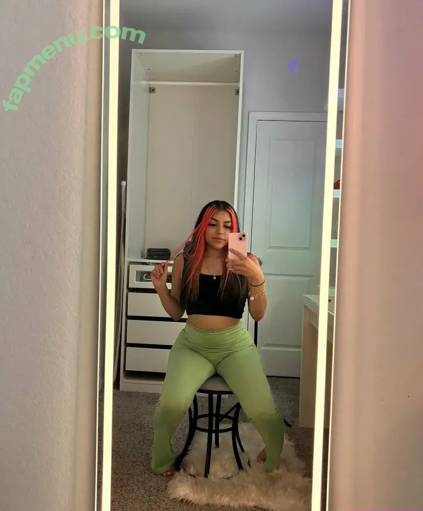 lvamberr nude photo #0002 (lvamberr)