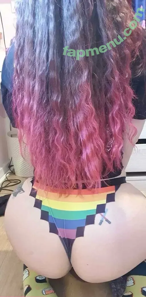 lvdyvenom nude photo #0001 (lvdyvenom)