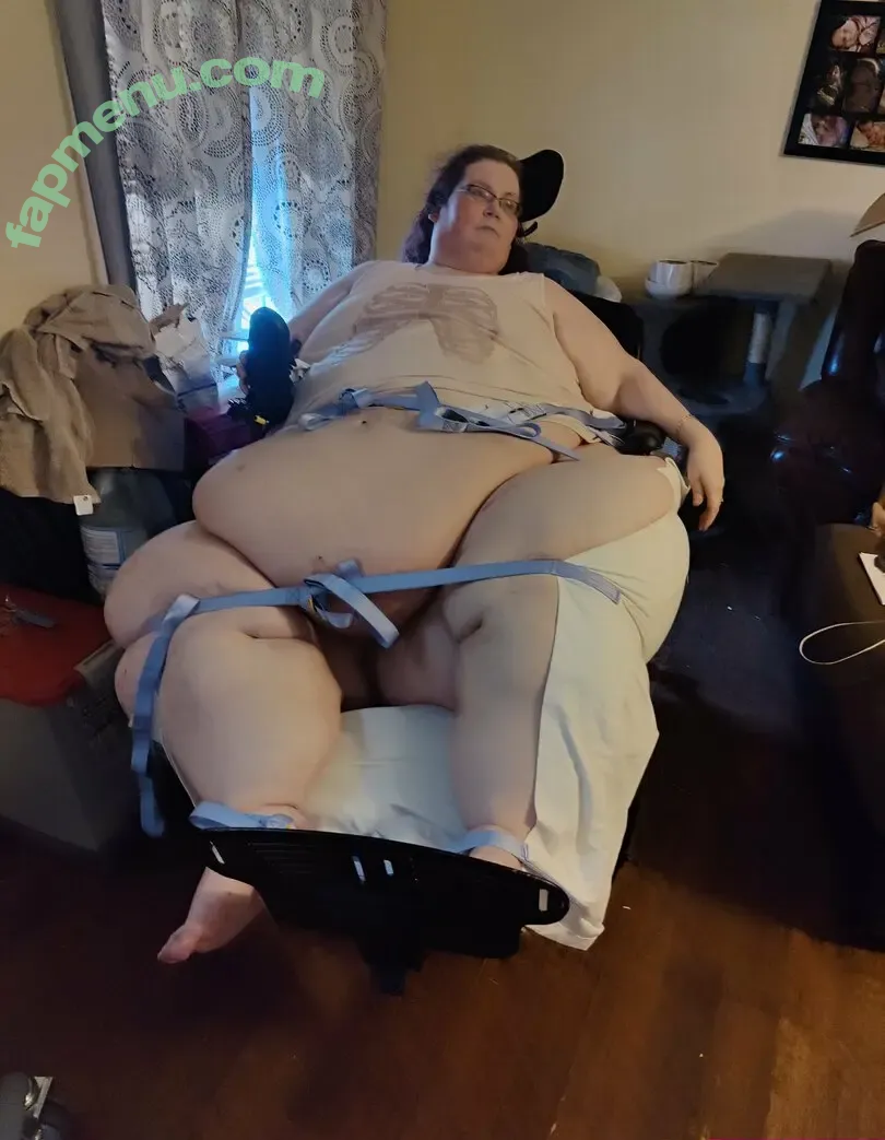 lvlynightmare nude photo #0009 (lvlynightmare)