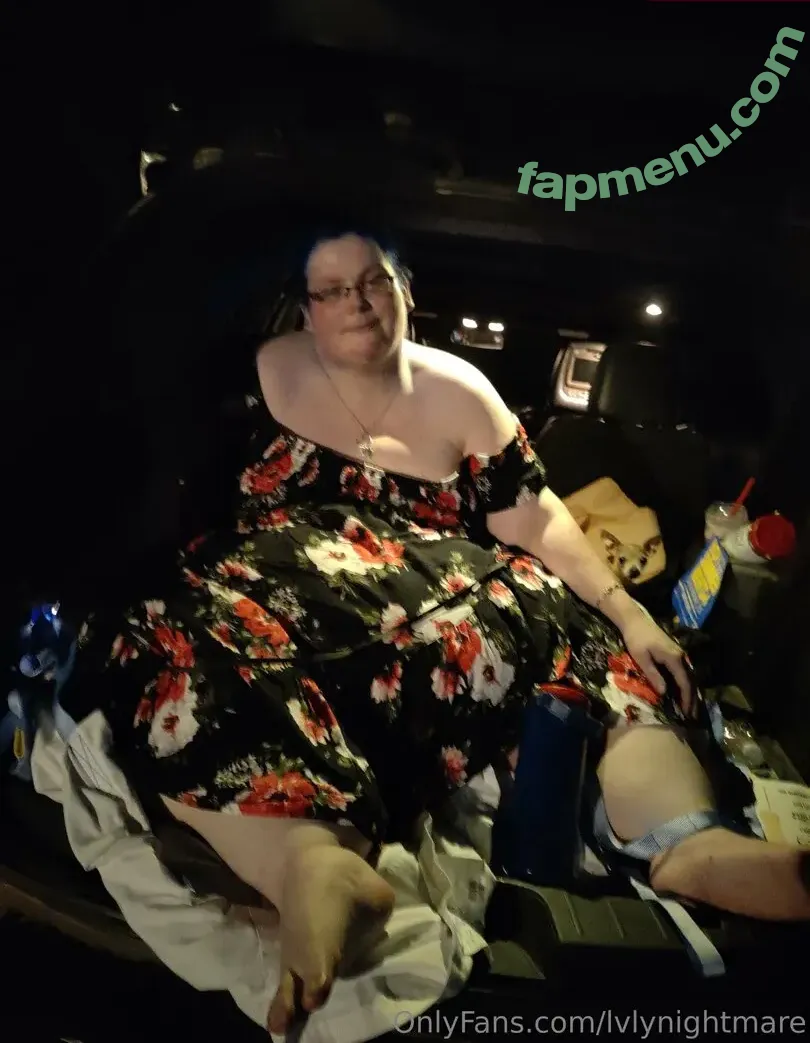 lvlynightmare nude photo #0020 (lvlynightmare)