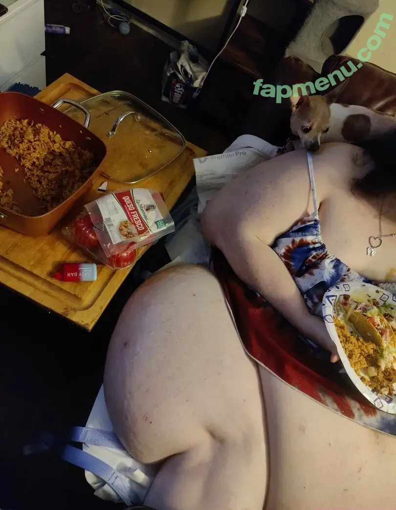 lvlynightmare nude photo #0030 (lvlynightmare)