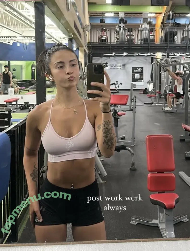 Lydia Hsieh Beatty nude photo #0009 (Lydiahsiehhh)