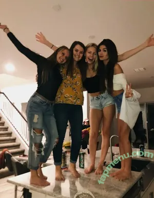 Lydia N / lydiajadex / lydiasnorts nude photo #0090