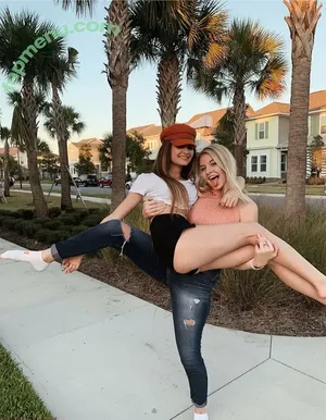 Lydia N / lydiajadex / lydiasnorts nude photo #0100