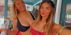 Lydia N / lydiajadex / lydiasnorts nude photo #0115