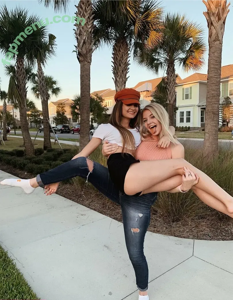 Lydia N nude photo #0100 (lydiajadex / lydiasnorts)