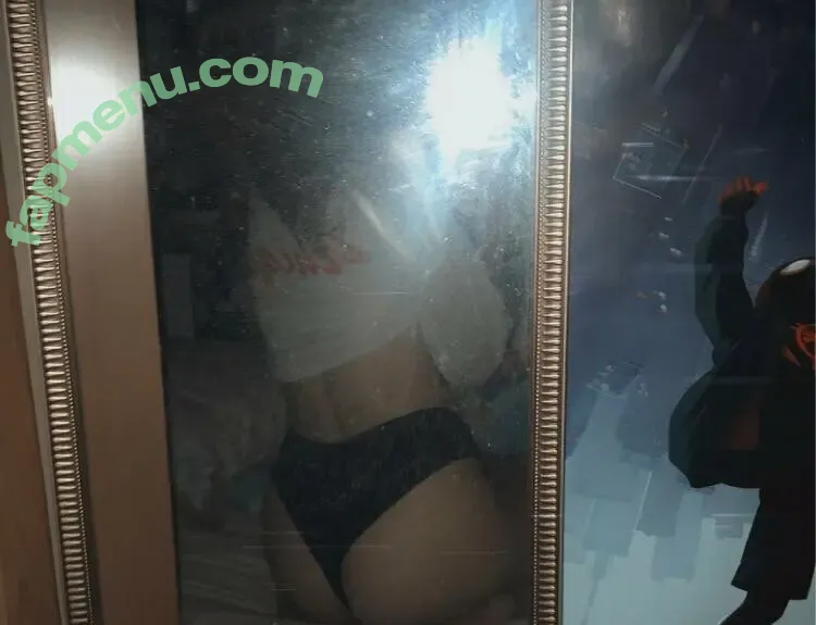 lydiaem nude photo #0008 (lydiaem)