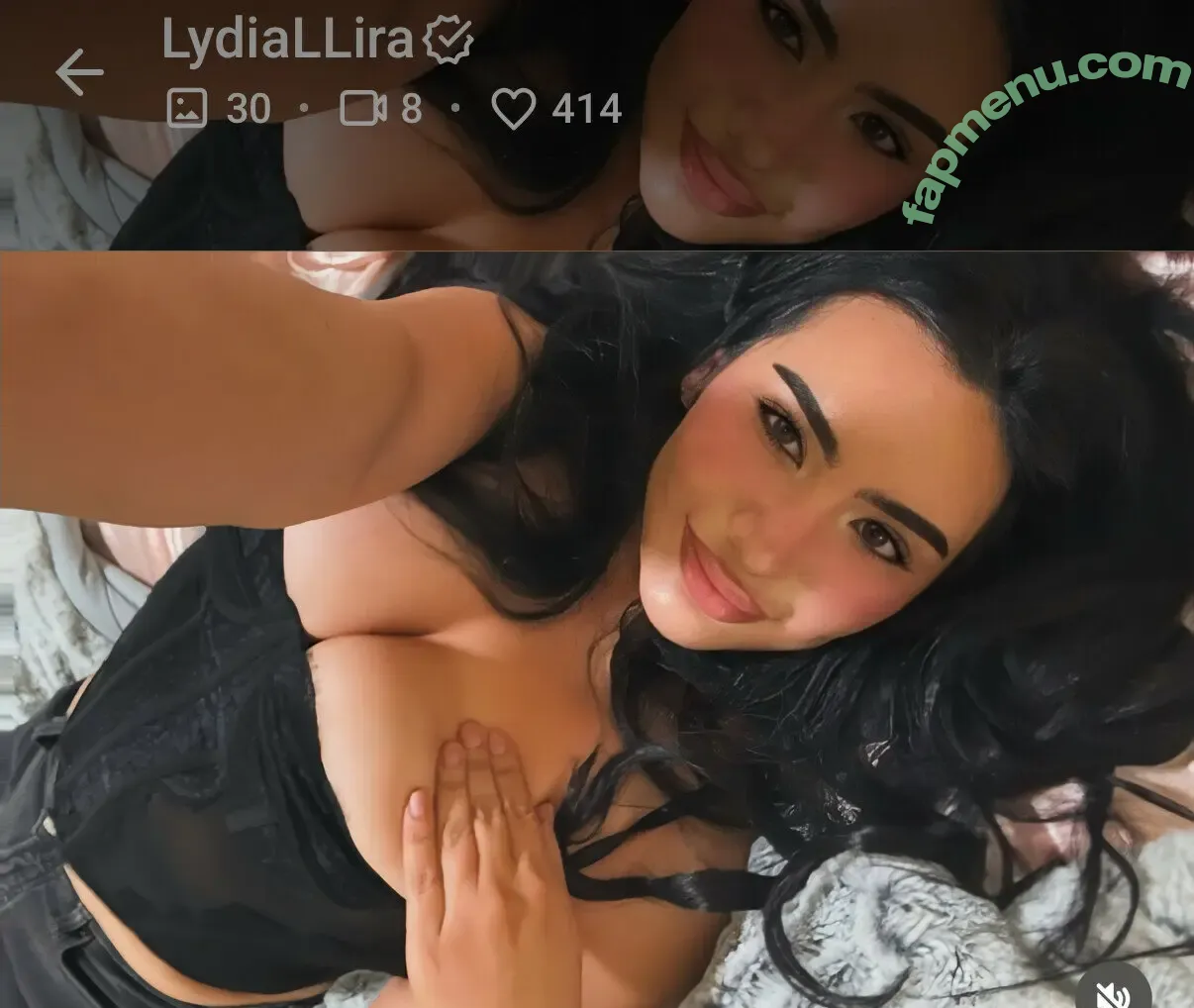 lydiallira nude photo #0002 (lydiallira)