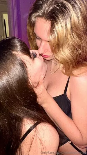 lydialoverenae / Slap_tastik / lydia_renae.xo nude photo #0017