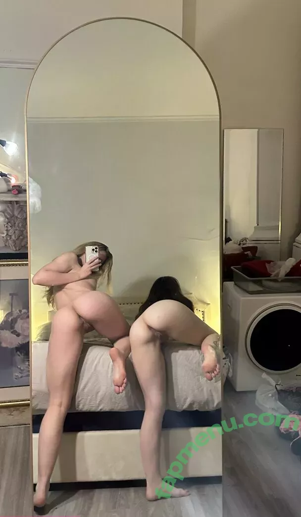 lydialoverenae nude photo #0055 (Slap_tastik / lydia_renae.xo)