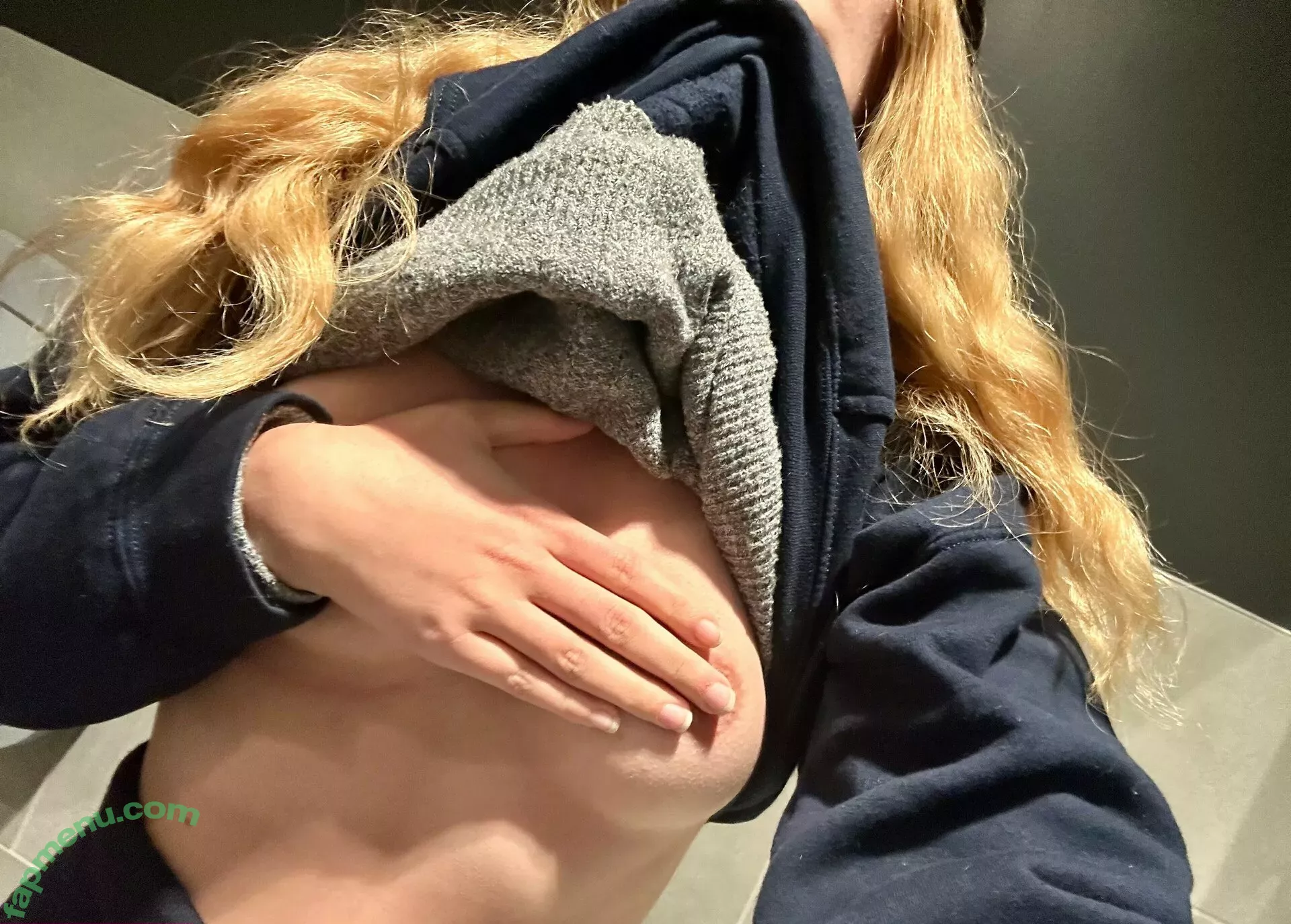 lydialoverenae nude photo #0072 (Slap_tastik / lydia_renae.xo)