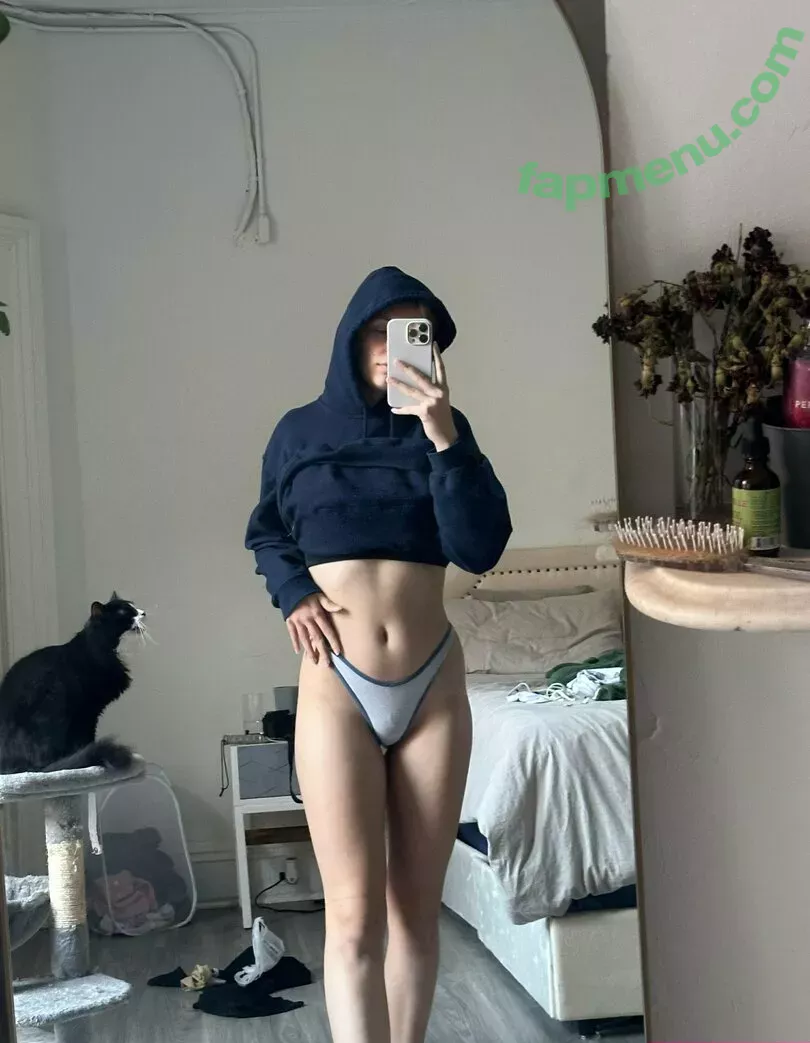 lydialoverenae nude photo #0084 (Slap_tastik / lydia_renae.xo)