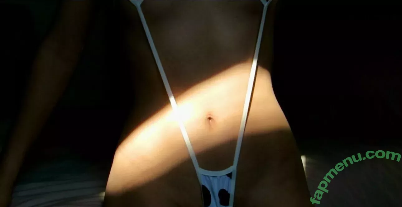lydialoverenae nude photo #0103 (Slap_tastik / lydia_renae.xo)