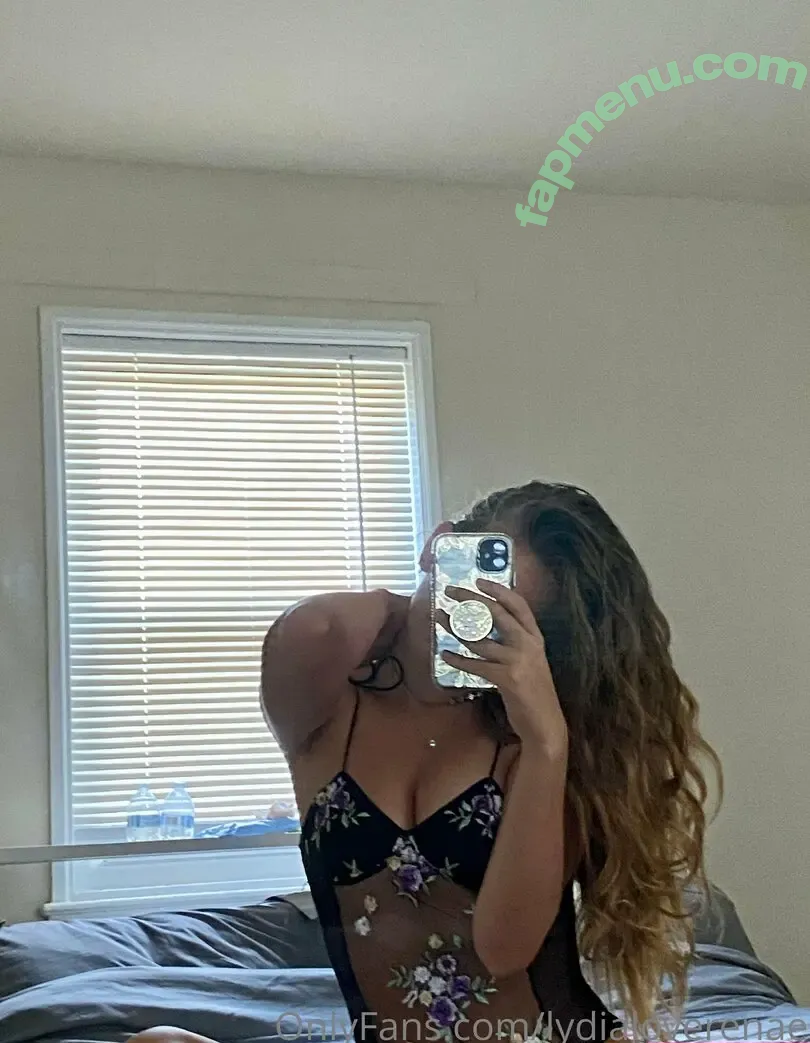 lydialoverenae nude photo #0303 (Slap_tastik / lydia_renae.xo)