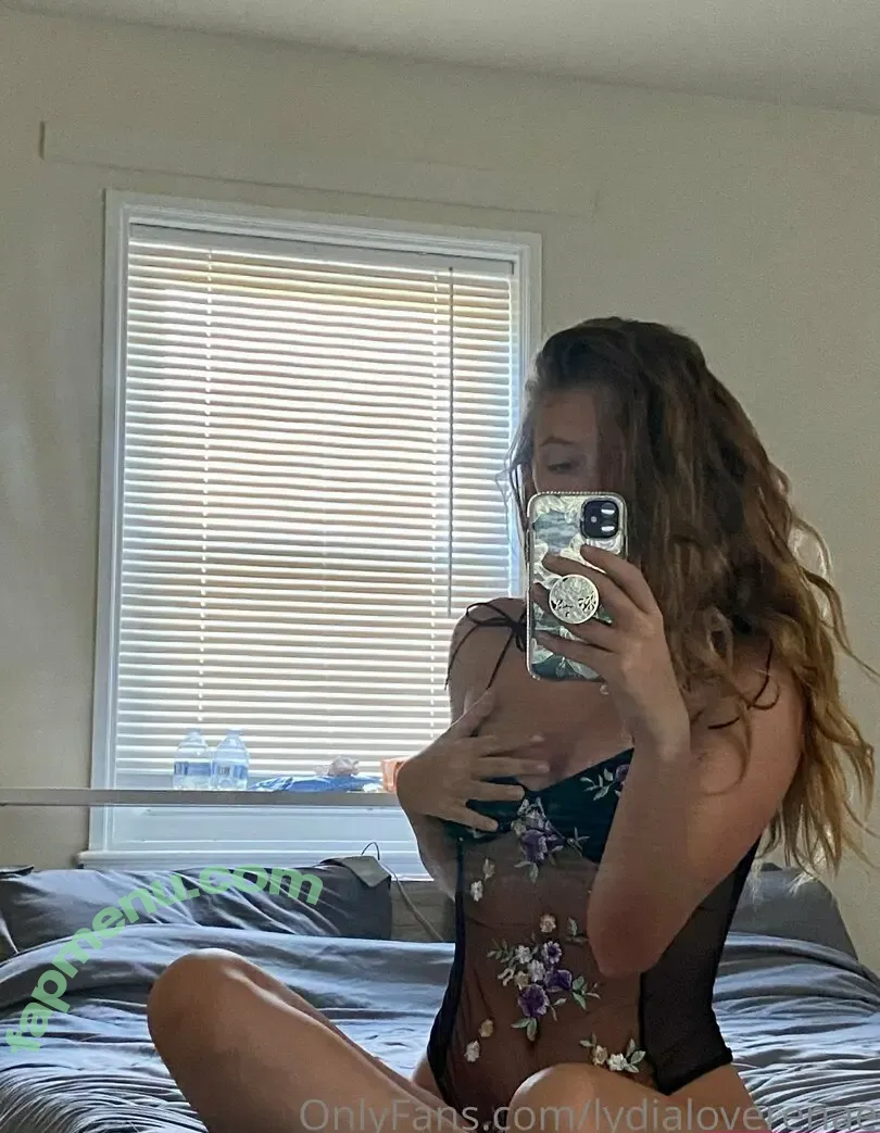 lydialoverenae nude photo #0306 (Slap_tastik / lydia_renae.xo)