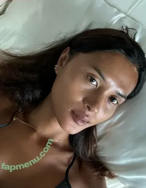 lydiaonlyfans / lydia nude photo #0001