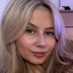 lydiarosemoore / lydiaarose nude photo #0038