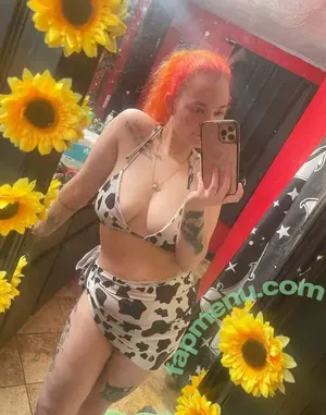 Lylacuteasducks / lylacuteasducks21 nude photo #0022