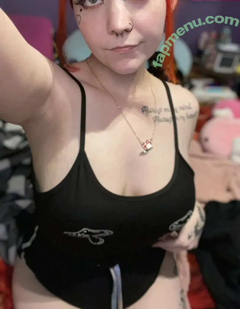 Lylacuteasducks nude photo #0001 (lylacuteasducks21)