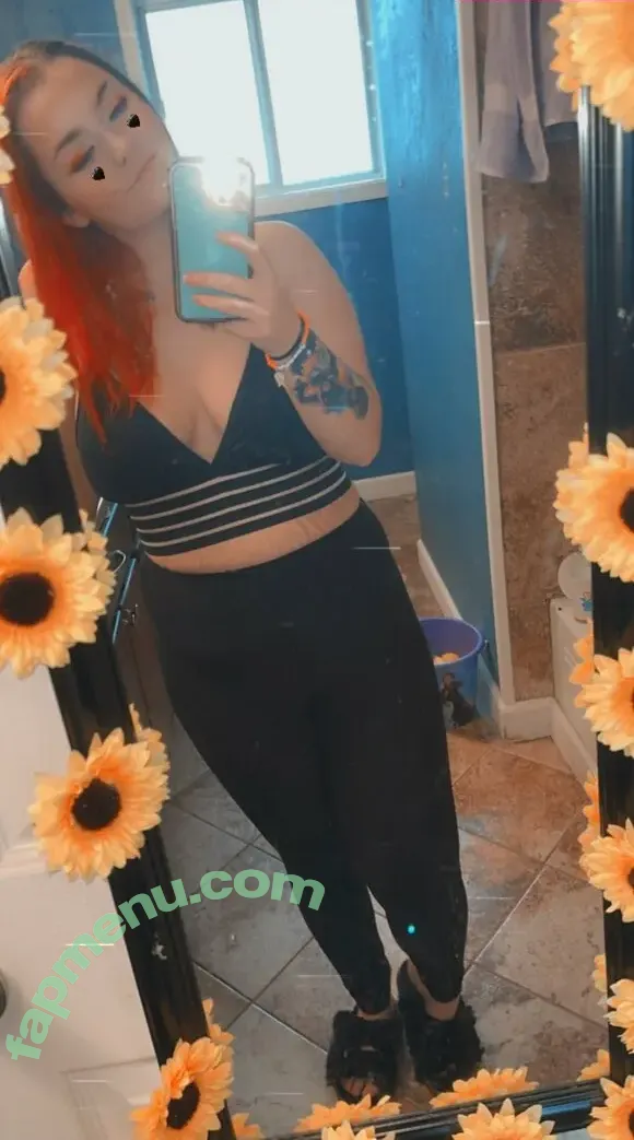 Lylacuteasducks nude photo #0003 (lylacuteasducks21)