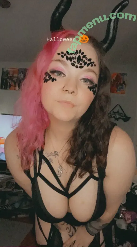 Lylacuteasducks nude photo #0008 (lylacuteasducks21)