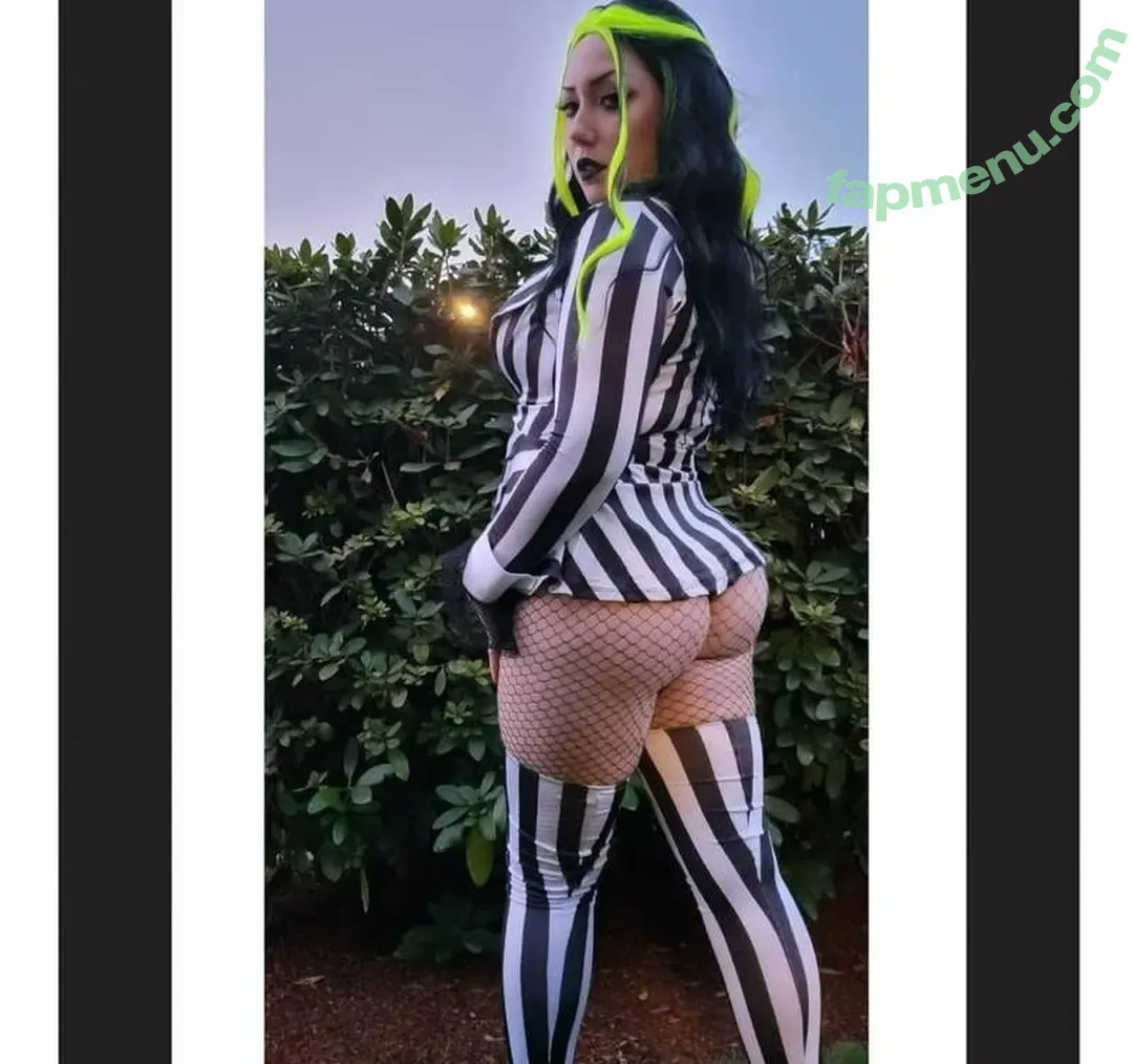 Lylacuteasducks nude photo #0020 (lylacuteasducks21)