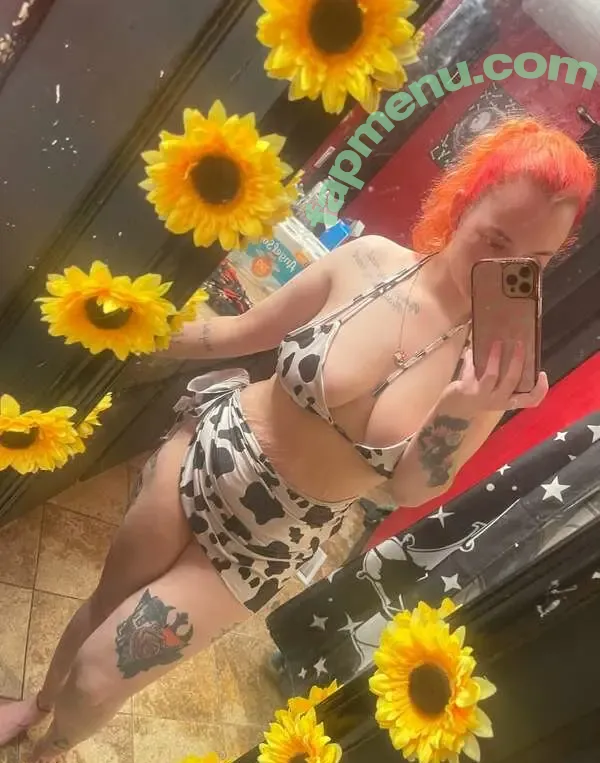 Lylacuteasducks nude photo #0021 (lylacuteasducks21)