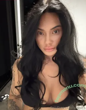 lylakuck / lylakband nude photo #0002