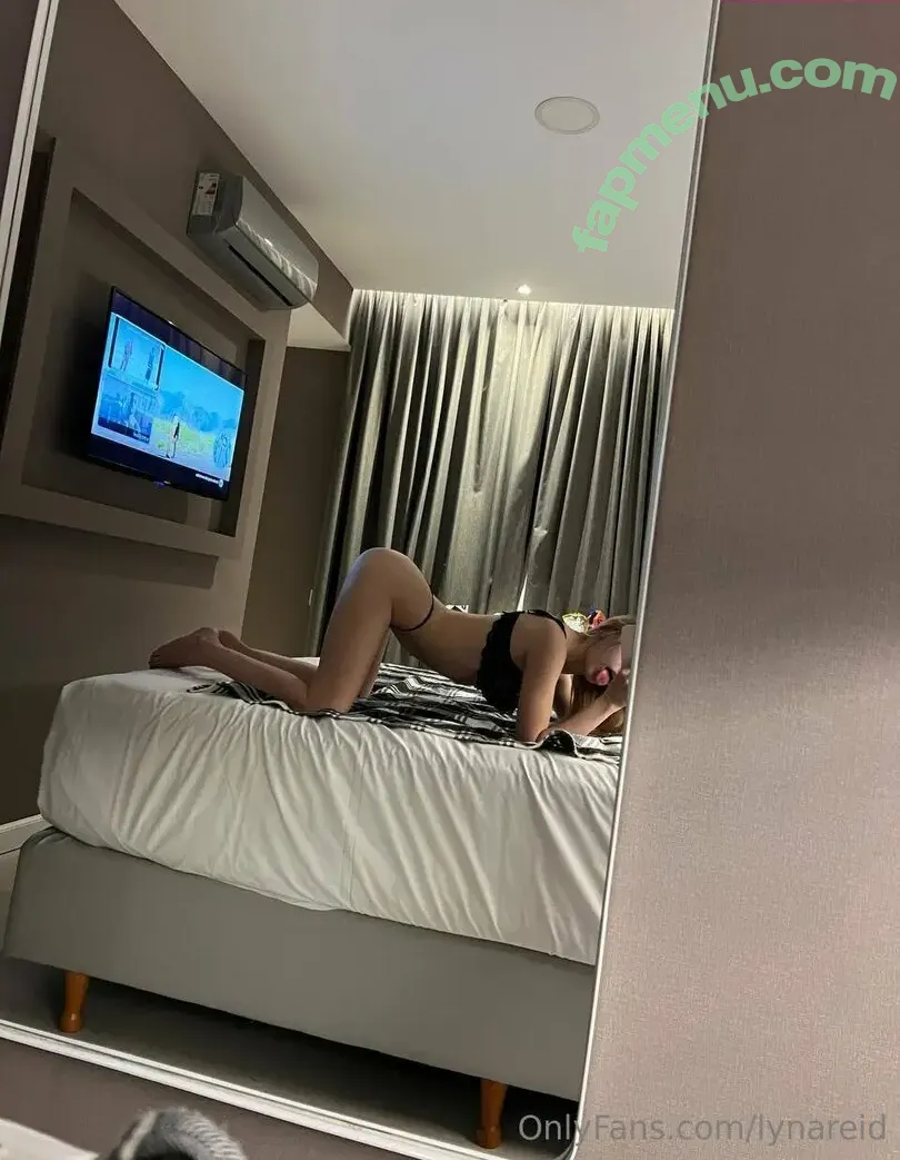 lynareid nude photo #0016 (lynreidmoroco)