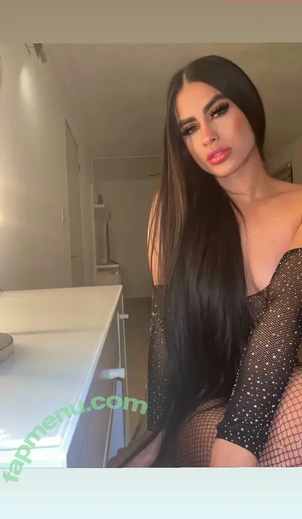 lynasha_aquino nude photo #0010 (Lynasha Aquino / lynashaaquinoo)