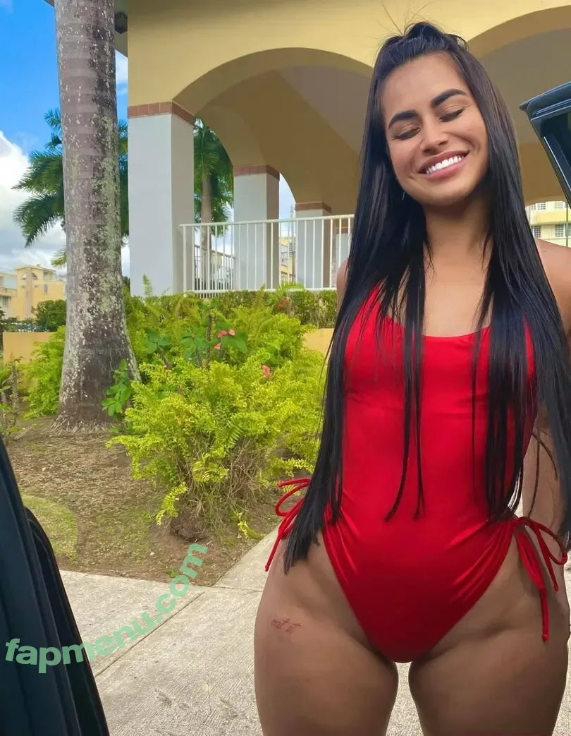 lynasha_aquino nude photo #0019 (Lynasha Aquino / lynashaaquinoo)