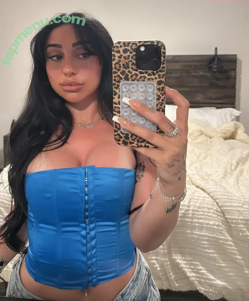 Lynda D'Alessandro nude photo #0008 (Lyndalessandro)