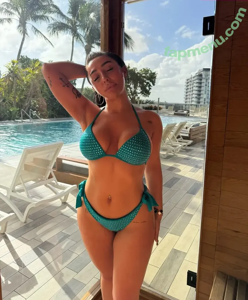 Lynda D'Alessandro nude photo #0009 (Lyndalessandro)